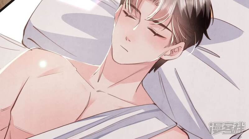 《少帅每天都在吃醋2少帅是醋精》第108话 中枪 第66页