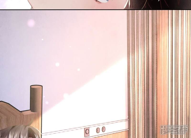 《少帅每天都在吃醋2少帅是醋精》第108话 中枪 第68页
