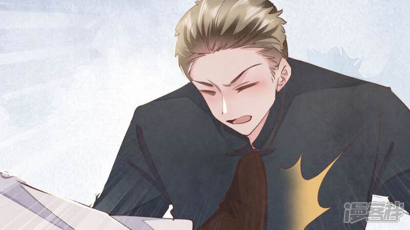 《少帅每天都在吃醋2少帅是醋精》第111话 怒火 第40页
