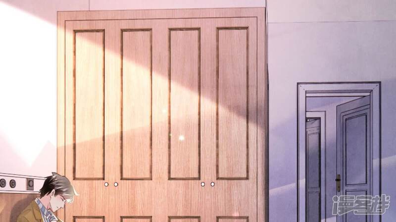 《少帅每天都在吃醋2少帅是醋精》第111话 怒火 第46页