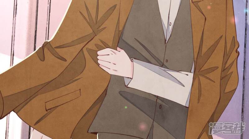 《少帅每天都在吃醋2少帅是醋精》第111话 怒火 第52页