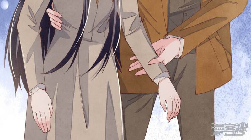 《少帅每天都在吃醋2少帅是醋精》第112话 零花钱 第16页