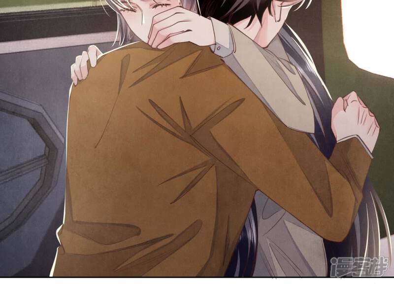 《少帅每天都在吃醋2少帅是醋精》第112话 零花钱 第36页