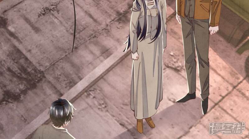 《少帅每天都在吃醋2少帅是醋精》第112话 零花钱 第55页