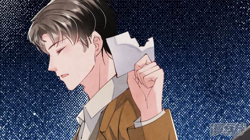 《少帅每天都在吃醋2少帅是醋精》第113话 嫌疑 第25页
