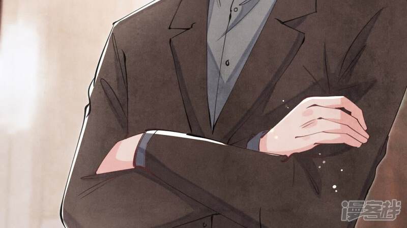 《少帅每天都在吃醋2少帅是醋精》第113话 嫌疑 第31页
