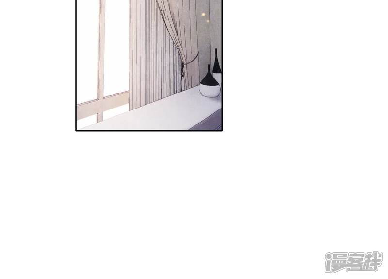 《少帅每天都在吃醋2少帅是醋精》第113话 嫌疑 第57页