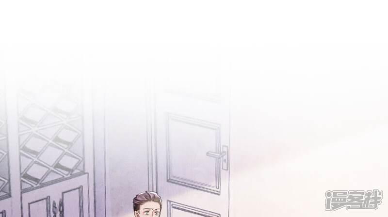 《少帅每天都在吃醋2少帅是醋精》第113话 嫌疑 第58页