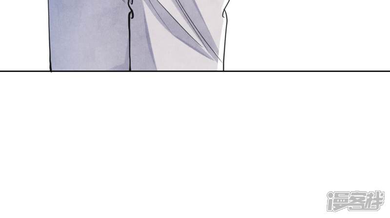 《少帅每天都在吃醋2少帅是醋精》第113话 嫌疑 第64页