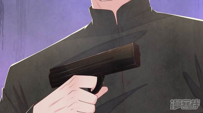 《少帅每天都在吃醋2少帅是醋精》第115话 双胞胎 第100页