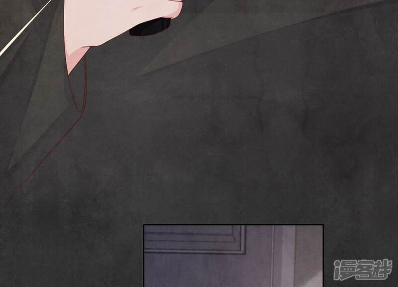 《少帅每天都在吃醋2少帅是醋精》第115话 双胞胎 第101页
