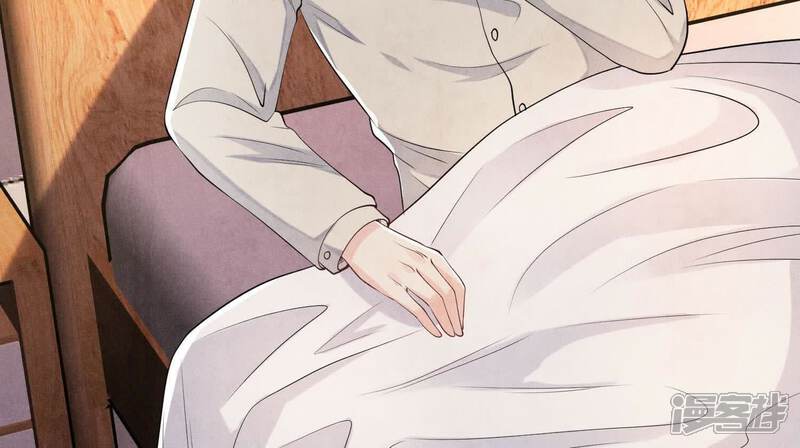 《少帅每天都在吃醋2少帅是醋精》第115话 双胞胎 第10页