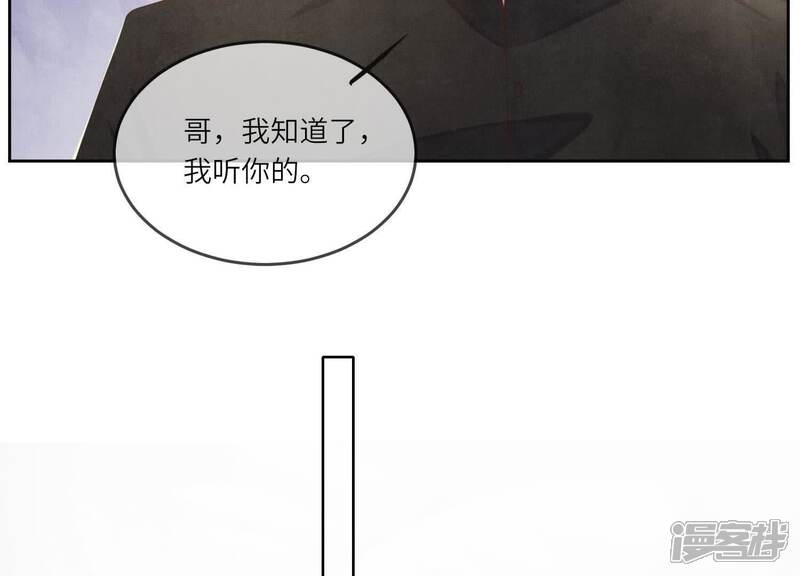 《少帅每天都在吃醋2少帅是醋精》第115话 双胞胎 第116页