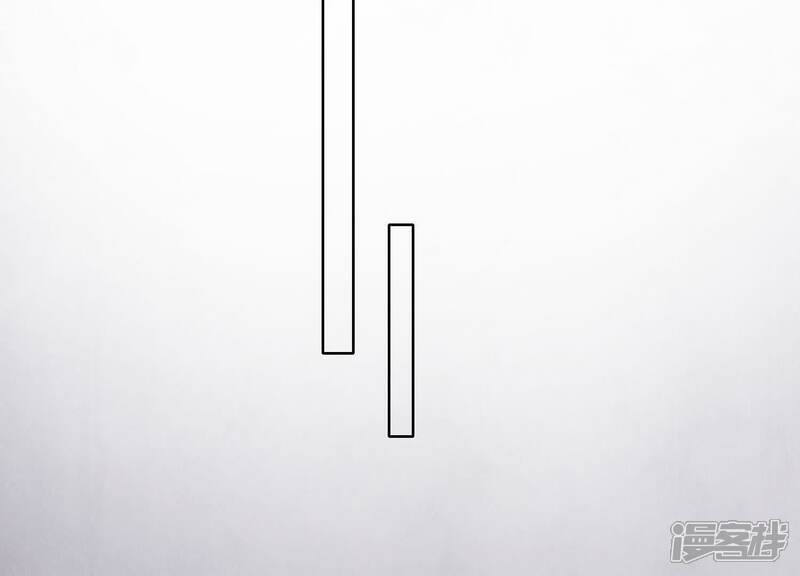 《少帅每天都在吃醋2少帅是醋精》第115话 双胞胎 第117页