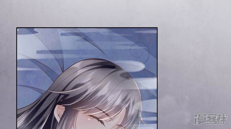 《少帅每天都在吃醋2少帅是醋精》第115话 双胞胎 第118页