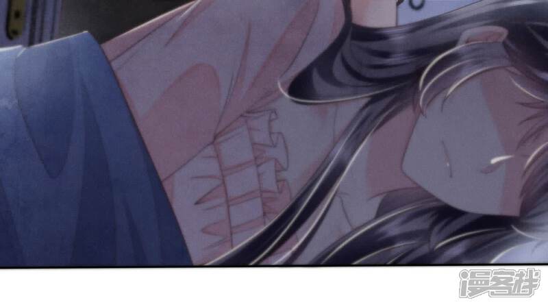 《少帅每天都在吃醋2少帅是醋精》第115话 双胞胎 第124页
