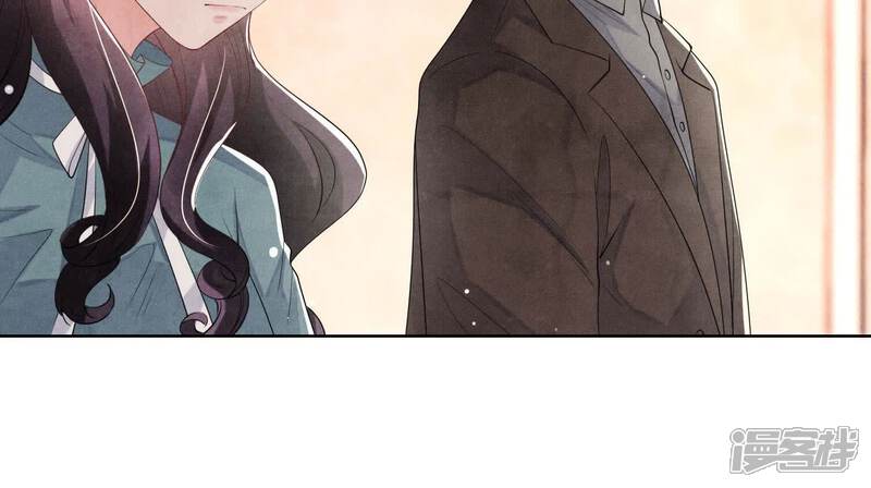 《少帅每天都在吃醋2少帅是醋精》第115话 双胞胎 第19页