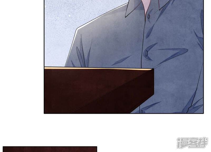 《少帅每天都在吃醋2少帅是醋精》第115话 双胞胎 第36页