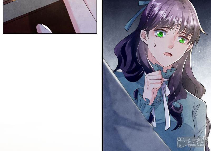 《少帅每天都在吃醋2少帅是醋精》第115话 双胞胎 第38页