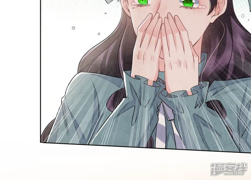 《少帅每天都在吃醋2少帅是醋精》第115话 双胞胎 第44页