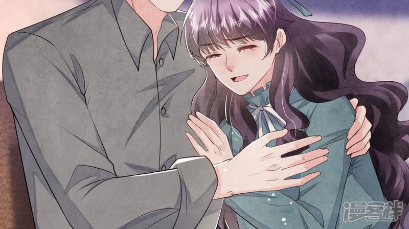 《少帅每天都在吃醋2少帅是醋精》第115话 双胞胎 第46页