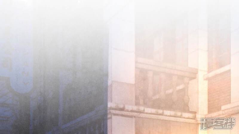 《少帅每天都在吃醋2少帅是醋精》第115话 双胞胎 第55页