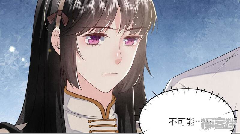 《少帅每天都在吃醋2少帅是醋精》第115话 双胞胎 第58页