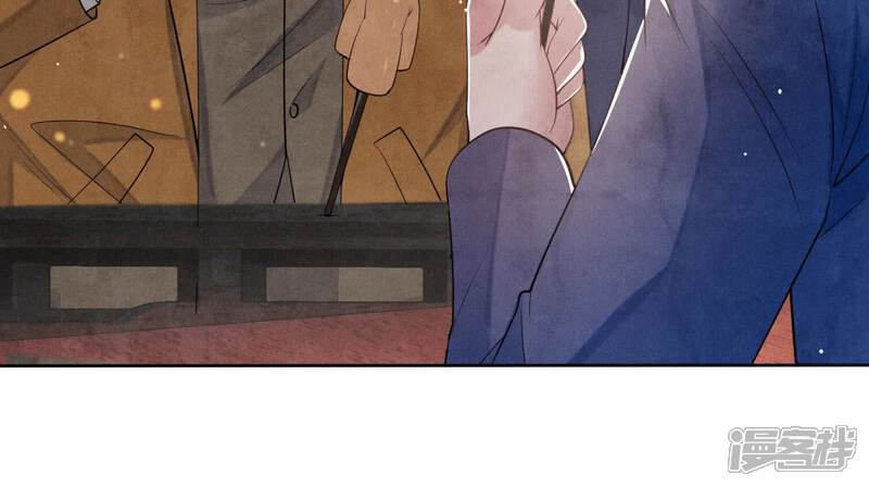 《少帅每天都在吃醋2少帅是醋精》第115话 双胞胎 第64页