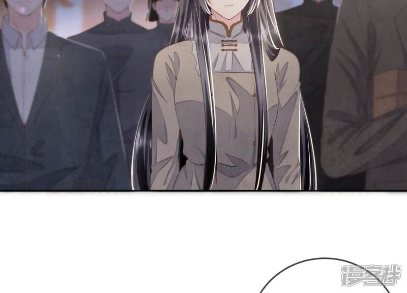 《少帅每天都在吃醋2少帅是醋精》第115话 双胞胎 第66页