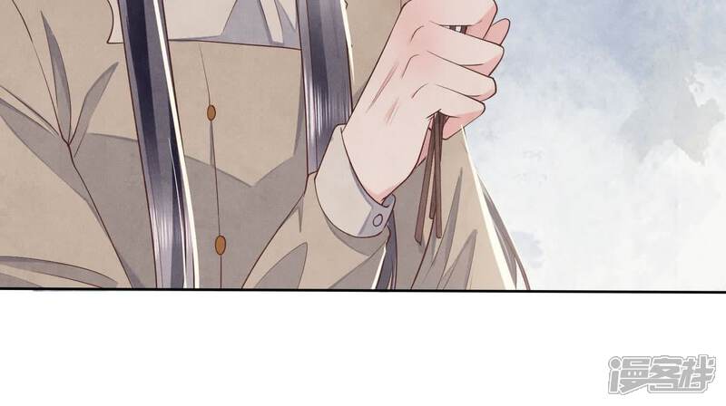 《少帅每天都在吃醋2少帅是醋精》第115话 双胞胎 第79页