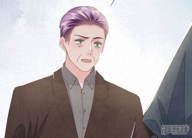 《少帅每天都在吃醋2少帅是醋精》第114话 婚纱照 第107页