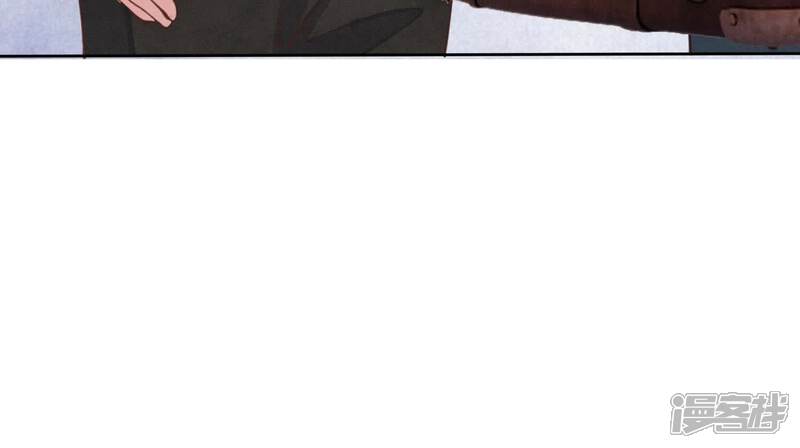 《少帅每天都在吃醋2少帅是醋精》第114话 婚纱照 第109页