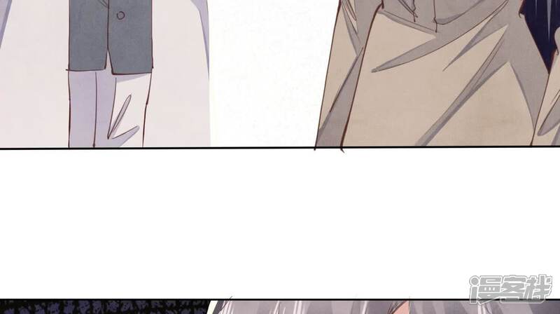 《少帅每天都在吃醋2少帅是醋精》第114话 婚纱照 第121页