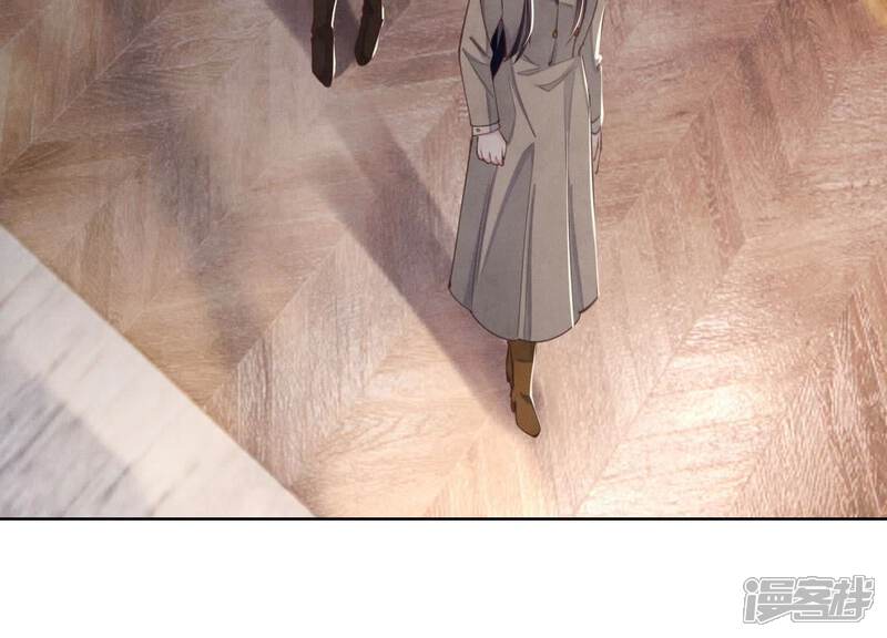 《少帅每天都在吃醋2少帅是醋精》第114话 婚纱照 第15页