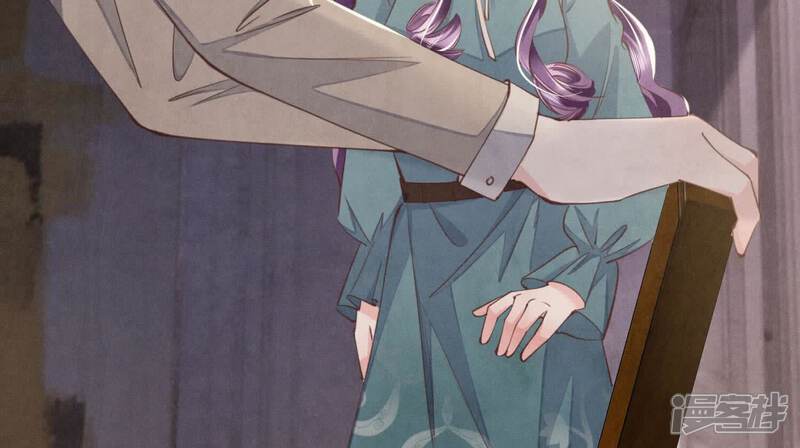 《少帅每天都在吃醋2少帅是醋精》第114话 婚纱照 第22页