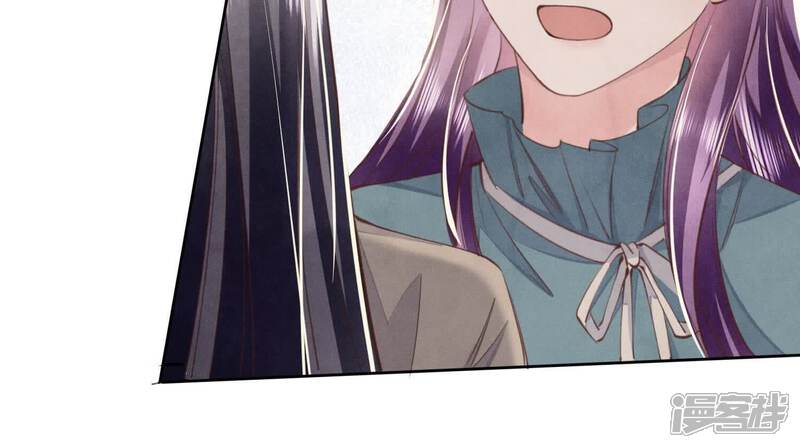 《少帅每天都在吃醋2少帅是醋精》第114话 婚纱照 第34页