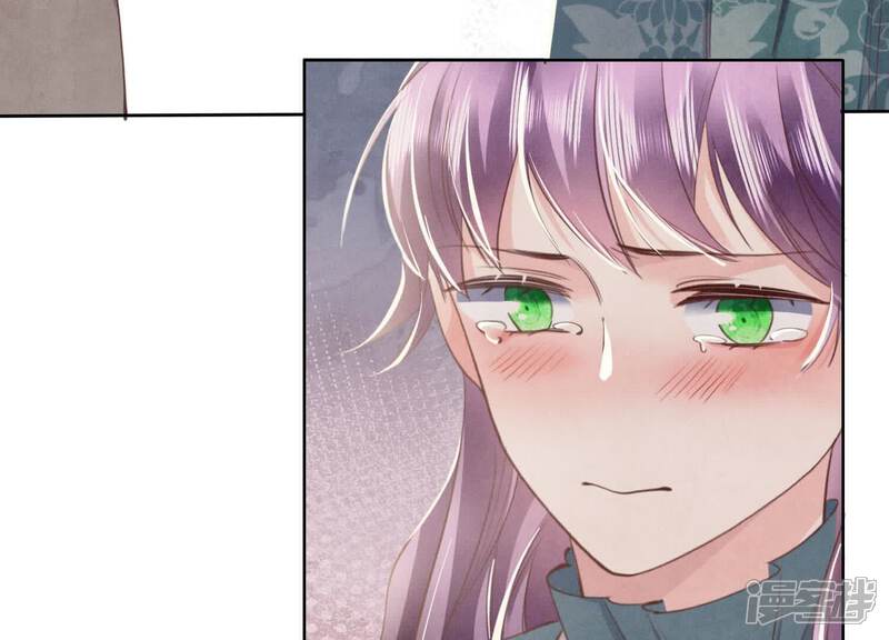 《少帅每天都在吃醋2少帅是醋精》第114话 婚纱照 第39页