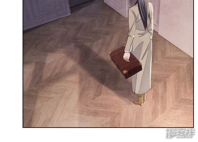 《少帅每天都在吃醋2少帅是醋精》第114话 婚纱照 第45页