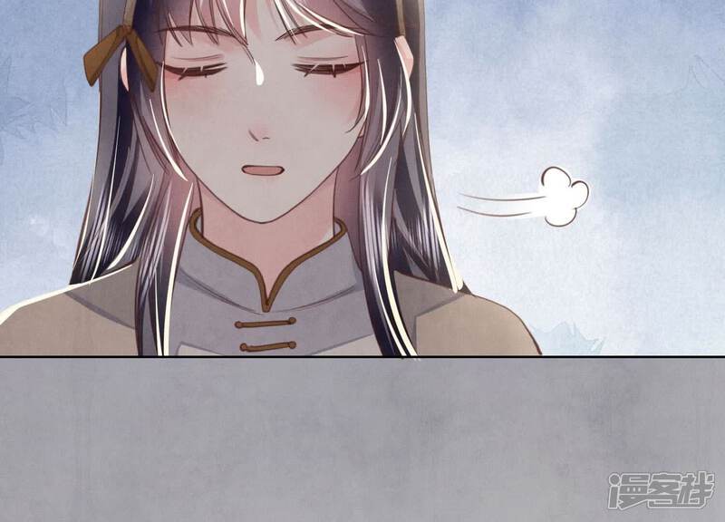 《少帅每天都在吃醋2少帅是醋精》第114话 婚纱照 第47页