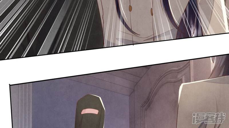 《少帅每天都在吃醋2少帅是醋精》第114话 婚纱照 第52页