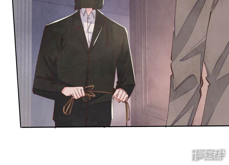 《少帅每天都在吃醋2少帅是醋精》第114话 婚纱照 第53页