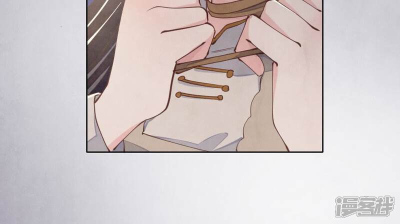 《少帅每天都在吃醋2少帅是醋精》第114话 婚纱照 第64页