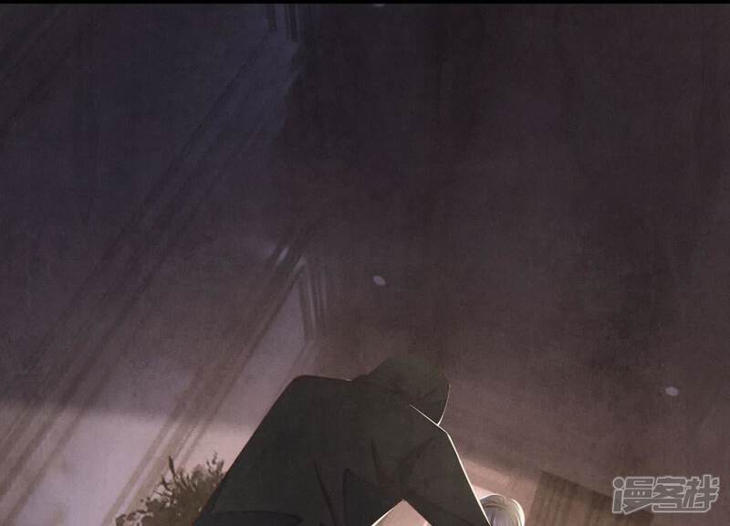 《少帅每天都在吃醋2少帅是醋精》第114话 婚纱照 第65页