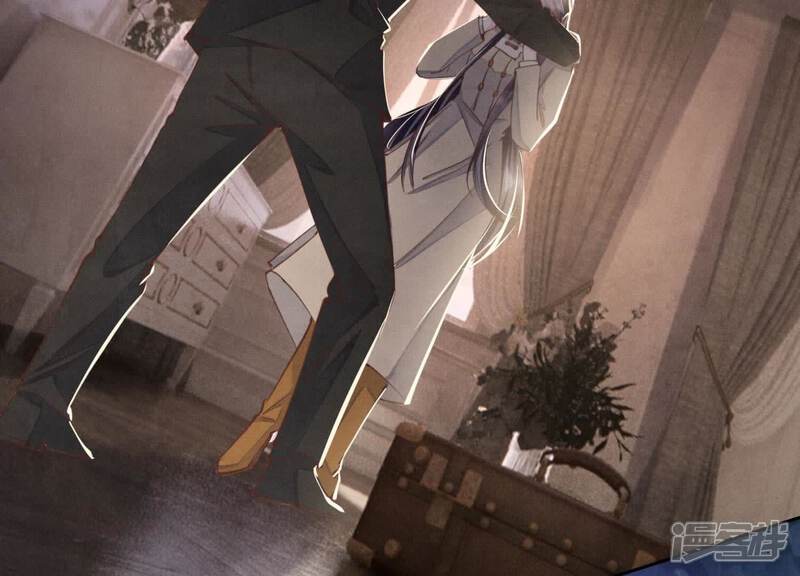 《少帅每天都在吃醋2少帅是醋精》第114话 婚纱照 第66页