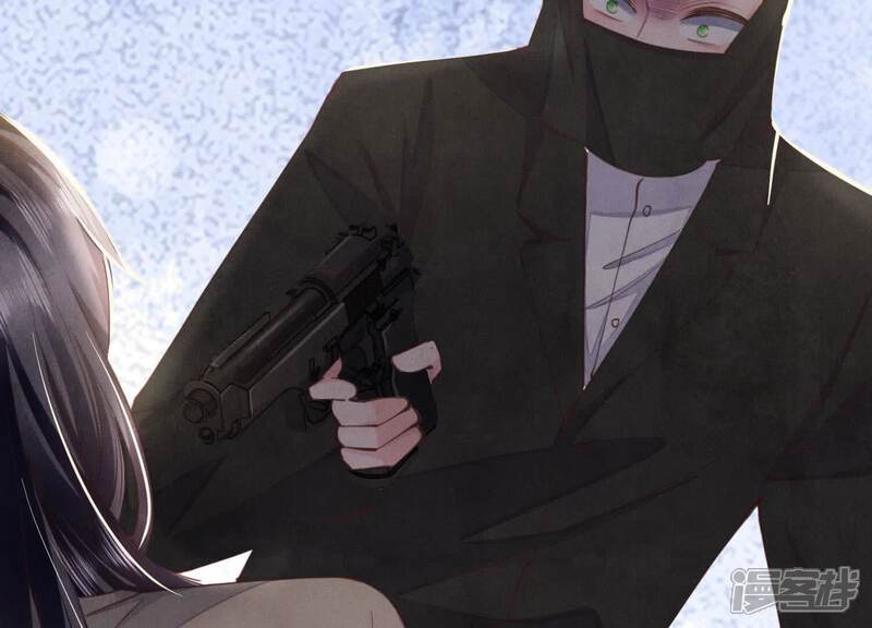 《少帅每天都在吃醋2少帅是醋精》第114话 婚纱照 第78页