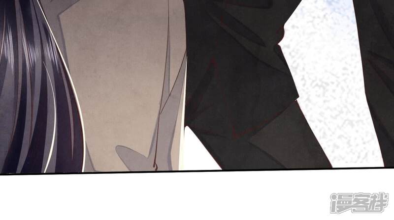 《少帅每天都在吃醋2少帅是醋精》第114话 婚纱照 第79页