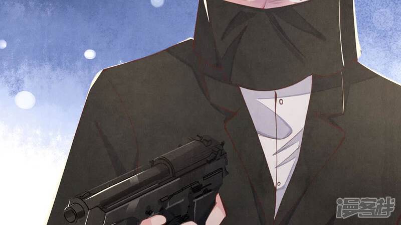 《少帅每天都在吃醋2少帅是醋精》第114话 婚纱照 第82页