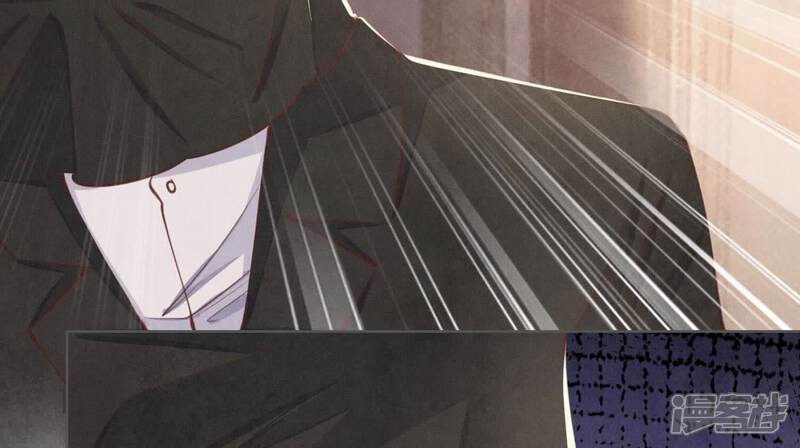 《少帅每天都在吃醋2少帅是醋精》第114话 婚纱照 第85页