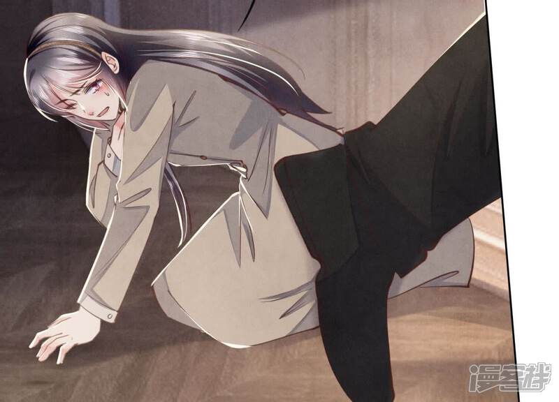 《少帅每天都在吃醋2少帅是醋精》第114话 婚纱照 第87页