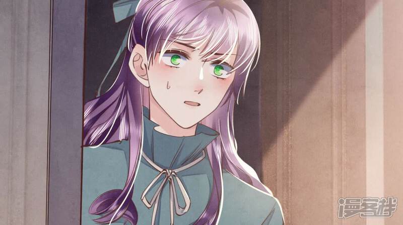 《少帅每天都在吃醋2少帅是醋精》第114话 婚纱照 第91页